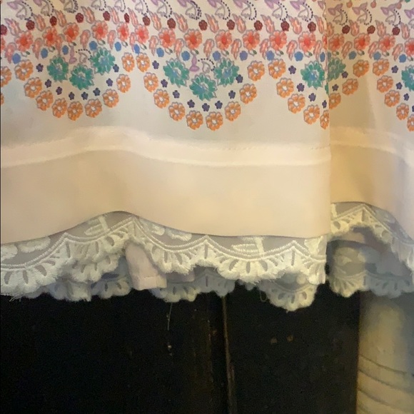 super cute summer dress - Picture 4 of 5